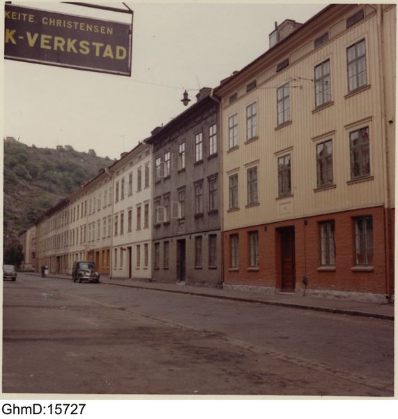 Annedal_Albogatan_1959_Goteborgs_stadsmuseum_this_must_be_the_place